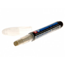 Пигмент-карандаш для создания 3D эффекта старения "Песок" 87086  Tamiya